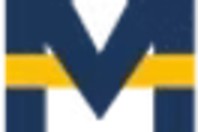 MH Electric (​ (주)엠에이치전기 )